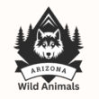 Arizona Wild Animals